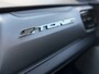 Kia Stonic 1.0 T-GDi DynamicPlusLine | Automaat | Navigatie | Camera