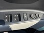 Kia Stonic 1.0 T-GDi DynamicPlusLine | Automaat | Navigatie | Camera