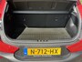 Kia Stonic 1.0 T-GDi DynamicPlusLine | Automaat | Navigatie | Camera