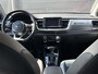 Kia Stonic 1.0 T-GDi DynamicPlusLine | Automaat | Navigatie | Camera