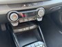 Kia Stonic 1.0 T-GDi DynamicPlusLine | Automaat | Navigatie | Camera