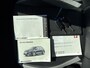 Kia Stonic 1.0 T-GDi DynamicPlusLine | Automaat | Navigatie | Camera