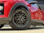Kia Stonic 1.0 T-GDi DynamicPlusLine | Automaat | Navigatie | Camera
