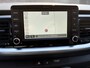 Kia Stonic 1.0 T-GDi DynamicPlusLine | Automaat | Navigatie | Camera