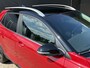 Kia Stonic 1.0 T-GDi DynamicPlusLine | Automaat | Navigatie | Camera