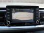 Kia Stonic 1.0 T-GDi DynamicPlusLine | Automaat | Navigatie | Camera