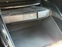 Kia Stonic 1.0 T-GDi DynamicPlusLine | Automaat | Navigatie | Camera