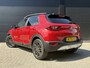 Kia Stonic 1.0 T-GDi DynamicPlusLine | Automaat | Navigatie | Camera