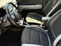 Kia Stonic 1.0 T-GDi DynamicPlusLine | Automaat | Navigatie | Camera