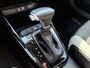 Kia Stonic 1.0 T-GDi DynamicPlusLine | Automaat | Navigatie | Camera