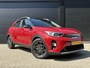 Kia Stonic 1.0 T-GDi DynamicPlusLine | Automaat | Navigatie | Camera