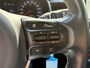 Kia Stonic 1.0 T-GDi DynamicPlusLine | Automaat | Navigatie | Camera