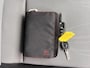 SEAT Ibiza 1.2 TSI Style Automaat 5 Deurs Technic Pack NAP