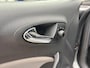 SEAT Ibiza 1.2 TSI Style Automaat 5 Deurs Technic Pack NAP