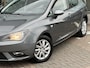 SEAT Ibiza 1.2 TSI Style Automaat 5 Deurs Technic Pack NAP