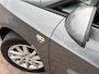 SEAT Ibiza 1.2 TSI Style Automaat 5 Deurs Technic Pack NAP