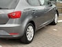 SEAT Ibiza 1.2 TSI Style Automaat 5 Deurs Technic Pack NAP