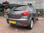 SEAT Ibiza 1.2 TSI Style Automaat 5 Deurs Technic Pack NAP