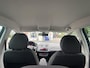 SEAT Ibiza 1.2 TSI Style Automaat 5 Deurs Technic Pack NAP