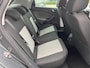 SEAT Ibiza 1.2 TSI Style Automaat 5 Deurs Technic Pack NAP