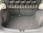 SEAT Ibiza 1.2 TSI Style Automaat 5 Deurs Technic Pack NAP