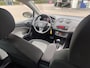 SEAT Ibiza 1.2 TSI Style Automaat 5 Deurs Technic Pack NAP