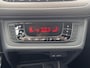 SEAT Ibiza 1.2 TSI Style Automaat 5 Deurs Technic Pack NAP