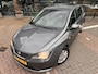 SEAT Ibiza 1.2 TSI Style Automaat 5 Deurs Technic Pack NAP