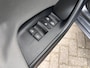 SEAT Ibiza 1.2 TSI Style Automaat 5 Deurs Technic Pack NAP