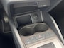 SEAT Ibiza 1.2 TSI Style Automaat 5 Deurs Technic Pack NAP