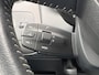 SEAT Ibiza 1.2 TSI Style Automaat 5 Deurs Technic Pack NAP