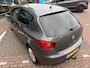 SEAT Ibiza 1.2 TSI Style Automaat 5 Deurs Technic Pack NAP