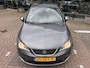 SEAT Ibiza 1.2 TSI Style Automaat 5 Deurs Technic Pack NAP