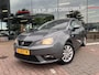 SEAT Ibiza 1.2 TSI Style Automaat 5 Deurs Technic Pack NAP
