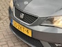 SEAT Ibiza 1.2 TSI Style Automaat 5 Deurs Technic Pack NAP
