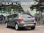 SEAT Ibiza 1.2 TSI Style Automaat 5 Deurs Technic Pack NAP