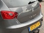 SEAT Ibiza 1.2 TSI Style Automaat 5 Deurs Technic Pack NAP