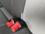 SEAT Ibiza 1.2 TSI Style Automaat 5 Deurs Technic Pack NAP