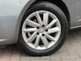 SEAT Ibiza 1.2 TSI Style Automaat 5 Deurs Technic Pack NAP