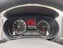 SEAT Ibiza 1.2 TSI Style Automaat 5 Deurs Technic Pack NAP