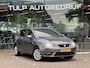 SEAT Ibiza 1.2 TSI Style Automaat 5 Deurs Technic Pack NAP