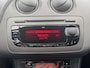 SEAT Ibiza 1.2 TSI Style Automaat 5 Deurs Technic Pack NAP