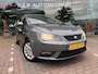 SEAT Ibiza 1.2 TSI Style Automaat 5 Deurs Technic Pack NAP