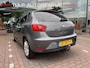 SEAT Ibiza 1.2 TSI Style Automaat 5 Deurs Technic Pack NAP
