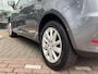 SEAT Ibiza 1.2 TSI Style Automaat 5 Deurs Technic Pack NAP