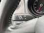 SEAT Ibiza 1.2 TSI Style Automaat 5 Deurs Technic Pack NAP
