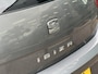 SEAT Ibiza 1.2 TSI Style Automaat 5 Deurs Technic Pack NAP