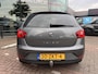 SEAT Ibiza 1.2 TSI Style Automaat 5 Deurs Technic Pack NAP