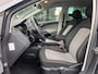SEAT Ibiza 1.2 TSI Style Automaat 5 Deurs Technic Pack NAP