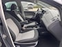 SEAT Ibiza 1.2 TSI Style Automaat 5 Deurs Technic Pack NAP
